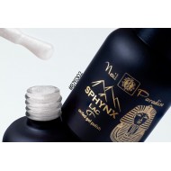 SPHYNX Lac Gel Polish - Disco Lac Malvina Reflective 10ml SPHYNX Lac Gel Polish - Disco Lac Malvina Reflective 10ml